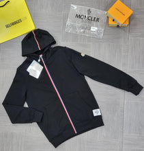 Load image into Gallery viewer, Jacket men