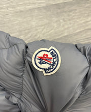 Load image into Gallery viewer, Jacket