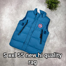 Load image into Gallery viewer, Jacket men