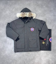 Load image into Gallery viewer, Jacket men