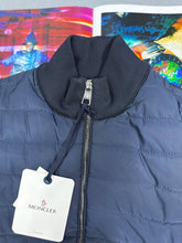 Load image into Gallery viewer, Jacket men