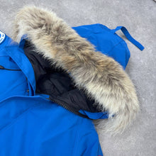 Load image into Gallery viewer, Jacket men