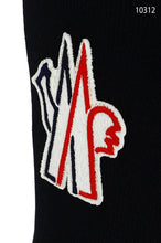 Load image into Gallery viewer, Jacket men