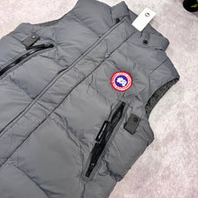 Load image into Gallery viewer, Jacket men