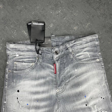 Load image into Gallery viewer, Jeans Men