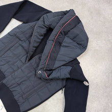 Load image into Gallery viewer, Jacket men