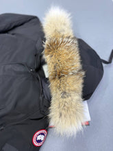 Load image into Gallery viewer, Jacket men