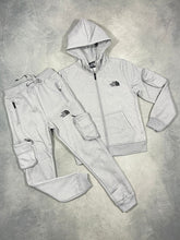 Load image into Gallery viewer, tracksuit boy