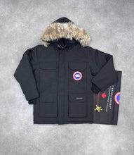 Load image into Gallery viewer, Jacket men