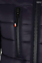 Load image into Gallery viewer, Jacket men