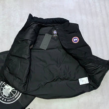 Load image into Gallery viewer, Jacket men