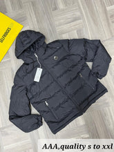 Load image into Gallery viewer, Jacket men