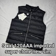 Load image into Gallery viewer, Jacket men
