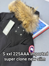 Load image into Gallery viewer, Jacket men