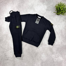 Load image into Gallery viewer, tracksuit boy
