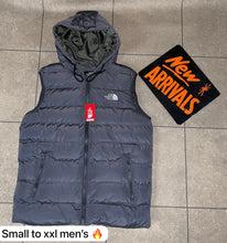 Load image into Gallery viewer, Jacket men