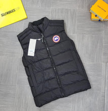 Load image into Gallery viewer, Jacket men