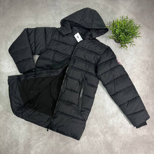 Load image into Gallery viewer, Jacket men