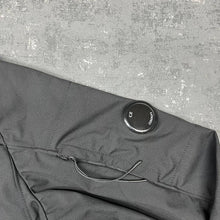 Load image into Gallery viewer, Jacket men