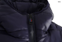 Load image into Gallery viewer, Jacket men