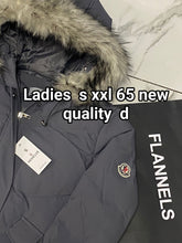 Load image into Gallery viewer, Jacket