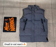Load image into Gallery viewer, Jacket men