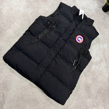 Load image into Gallery viewer, Jacket men