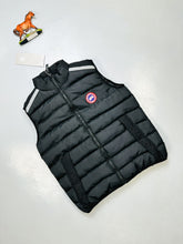Load image into Gallery viewer, Jacket men