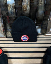 Load image into Gallery viewer, Hat