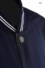 Load image into Gallery viewer, Jacket men