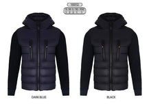 Load image into Gallery viewer, Jacket men