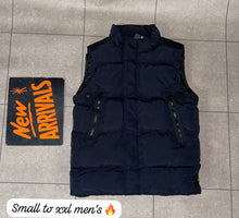 Load image into Gallery viewer, Jacket men