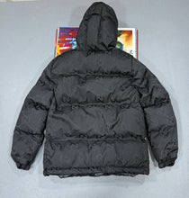 Load image into Gallery viewer, Jacket men