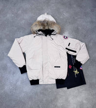 Load image into Gallery viewer, Jacket men