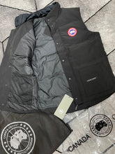Load image into Gallery viewer, Jacket