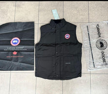 Load image into Gallery viewer, jacket men