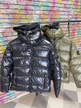 Load image into Gallery viewer, Jacket men