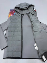 Load image into Gallery viewer, Jacket men