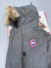 Load image into Gallery viewer, Jacket men