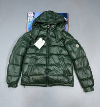 Load image into Gallery viewer, Jacket men