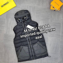 Load image into Gallery viewer, Jacket