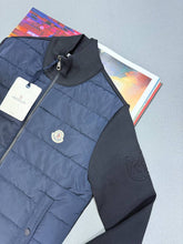 Load image into Gallery viewer, Jacket men