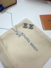 Load image into Gallery viewer, Necklace