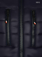 Load image into Gallery viewer, Jacket men