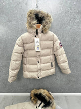 Load image into Gallery viewer, Jacket boy