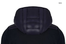 Load image into Gallery viewer, Jacket men
