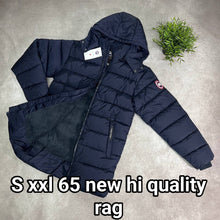 Load image into Gallery viewer, Jacket men