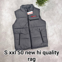 Load image into Gallery viewer, Jacket