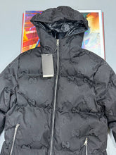 Load image into Gallery viewer, Jacket men