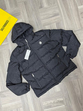 Load image into Gallery viewer, Jacket men